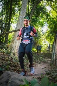 BIB: 2152
                            <button type="button" onclick="openModal(6951438)" class="btn btn-primary btn-sm float-right btn-popup" data-toggle="modal" data-target=".modal-high-quality">
                        <i class="fas fa-shopping-cart"></i> Add to Cart
                    </button>
                                            <button type="button" onclick="isThisMe(6951438, true)" class="btn btn-success btn-sm float-right btn-popup btn-isme hidden" data-toggle="tooltip" data-placement="bottom" title="นี่คือรูปของคุณใช่ไหม คลิกที่นี่เพื่อเอาเข้าอัลบั้ม">
                        <i class="fas fa-plus"></i> Add to album
                    </button>
                    <button type="button" onclick="isThisMe(6951438, false)" class="btn btn-warning btn-sm float-right btn-popup btn-isnotme hidden">
                        <i class="fas fa-ban"></i> Remove from album
                    </button>